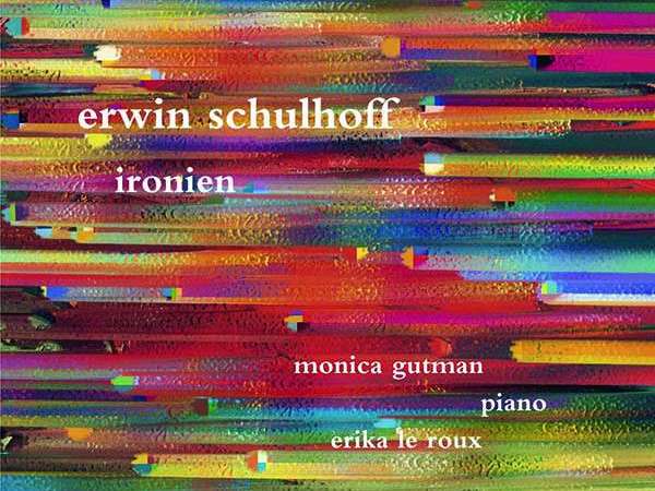 Aller Ernst ist&nbsp;Verblödung