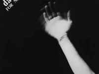 „Husten Scherzo“ von Kurt Schwitters&nbsp;(1937/36)