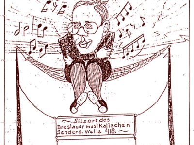 Damals wie heute: „Leben in dieser&nbsp;Zeit“